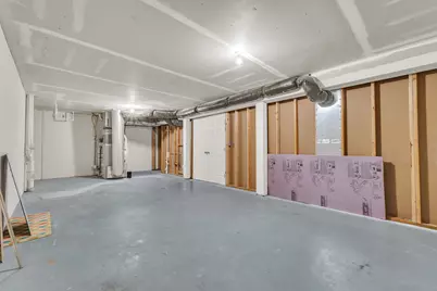 331 Scio Village Court #173, Ann Arbor, MI 48103 - Photo 37