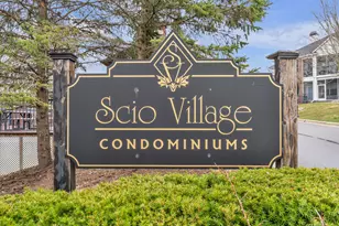 331 Scio Village Ct, Ann Arbor, MI 48103 - Photo 43