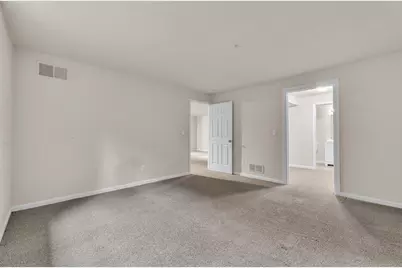 331 Scio Village Court #173, Ann Arbor, MI 48103 - Photo 33