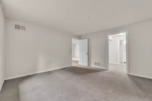 331 Scio Village Ct, Ann Arbor, MI 48103 - Photo 33