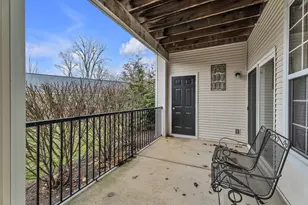 331 Scio Village Ct, Ann Arbor, MI 48103 - Photo 17