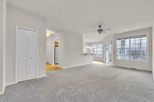 331 Scio Village Ct, Ann Arbor, MI 48103 - Photo 3