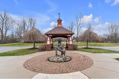 331 Scio Village Court #173, Ann Arbor, MI 48103 - Photo 39