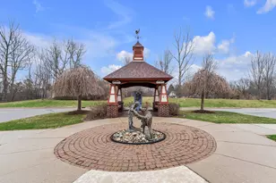 331 Scio Village Ct, Ann Arbor, MI 48103 - Photo 39