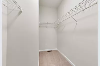 331 Scio Village Court #173, Ann Arbor, MI 48103 - Photo 19