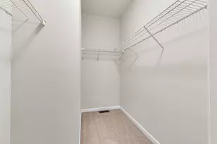 331 Scio Village Ct, Ann Arbor, MI 48103 - Photo 19