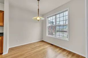 331 Scio Village Ct, Ann Arbor, MI 48103 - Photo 9