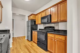 331 Scio Village Ct, Ann Arbor, MI 48103 - Photo 15