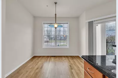 331 Scio Village Court #173, Ann Arbor, MI 48103 - Photo 11