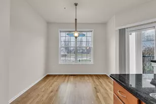 331 Scio Village Ct, Ann Arbor, MI 48103 - Photo 11