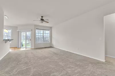 331 Scio Village Court #173, Ann Arbor, MI 48103 - Photo 5