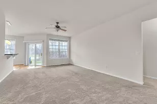 331 Scio Village Ct, Ann Arbor, MI 48103 - Photo 5