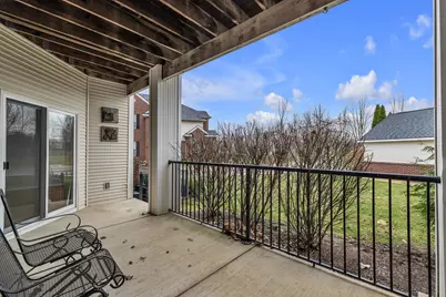 331 Scio Village Court #173, Ann Arbor, MI 48103 - Photo 7