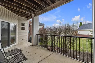 331 Scio Village Ct, Ann Arbor, MI 48103 - Photo 7