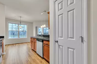 331 Scio Village Court #173, Ann Arbor, MI 48103 - Photo 13