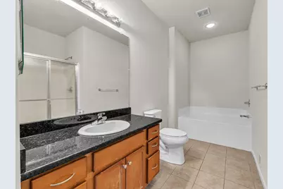 331 Scio Village Court #173, Ann Arbor, MI 48103 - Photo 21