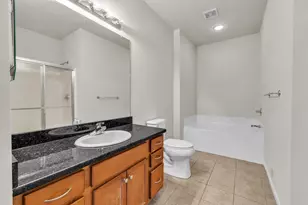 331 Scio Village Ct, Ann Arbor, MI 48103 - Photo 21