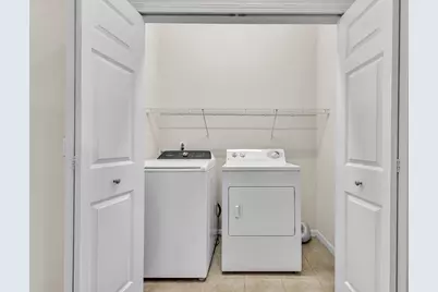 331 Scio Village Court #173, Ann Arbor, MI 48103 - Photo 27