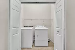 331 Scio Village Ct, Ann Arbor, MI 48103 - Photo 27