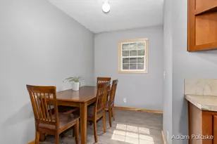 171 W Sidney Rd, Sidney, MI 48885 - Photo 13