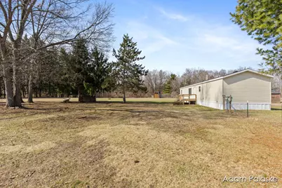 171 W Sidney Road, Sidney, MI 48885 - Photo 19