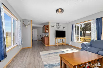 171 W Sidney Road, Sidney, MI 48885 - Photo 9