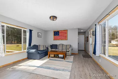 171 W Sidney Road, Sidney, MI 48885 - Photo 7