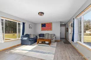 171 W Sidney Rd, Sidney, MI 48885 - Photo 7