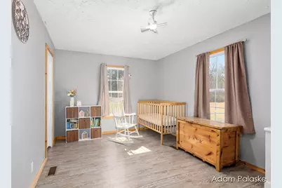 171 W Sidney Road, Sidney, MI 48885 - Photo 17