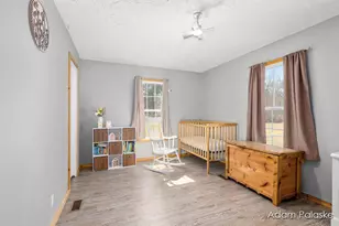 171 W Sidney Rd, Sidney, MI 48885 - Photo 17