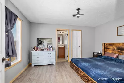 171 W Sidney Road, Sidney, MI 48885 - Photo 15