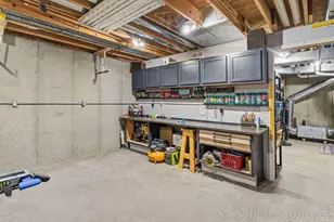 404 Goldcrest Dr, Holland, MI 49424 - Photo 29