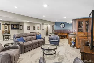 404 Goldcrest Dr, Holland, MI 49424 - Photo 23