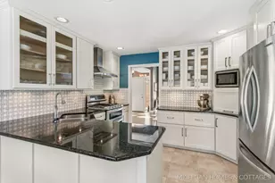 404 Goldcrest Dr, Holland, MI 49424 - Photo 11