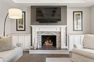 404 Goldcrest Dr, Holland, MI 49424 - Photo 5