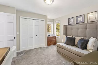 404 Goldcrest Drive, Holland, MI 49424 - Photo 15