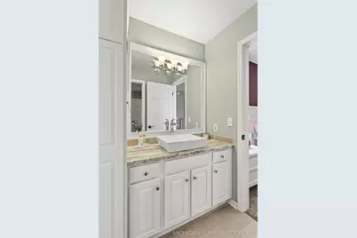 404 Goldcrest Drive, Holland, MI 49424 - Photo 17