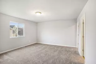 575 River Oaks Dr, Watervliet, MI 49098 - Photo 13