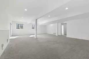 8480 Knotty Pine Ln, Kalamazoo, MI 49009 - Photo 39