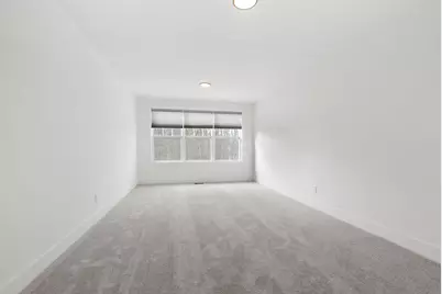 8480 Knotty Pine Lane, Kalamazoo, MI 49009 - Photo 31