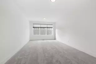 8480 Knotty Pine Ln, Kalamazoo, MI 49009 - Photo 31