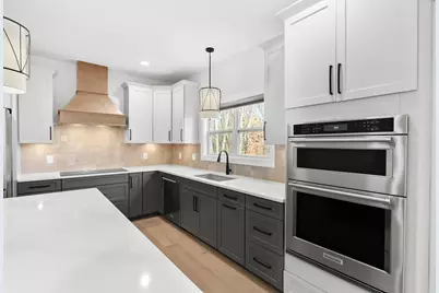 8480 Knotty Pine Lane, Kalamazoo, MI 49009 - Photo 13