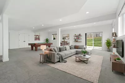 8480 Knotty Pine Lane, Kalamazoo, MI 49009 - Photo 37