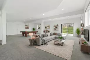 8480 Knotty Pine Ln, Kalamazoo, MI 49009 - Photo 37