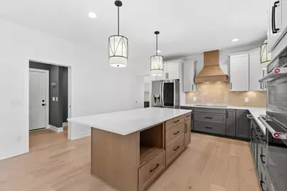 8480 Knotty Pine Lane, Kalamazoo, MI 49009 - Photo 17