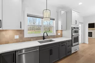 8480 Knotty Pine Ln, Kalamazoo, MI 49009 - Photo 15