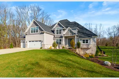 8480 Knotty Pine Lane, Kalamazoo, MI 49009 - Photo 47