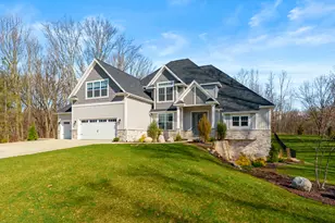 8480 Knotty Pine Ln, Kalamazoo, MI 49009 - Photo 47