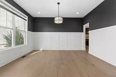 8480 Knotty Pine Lane, Kalamazoo, MI 49009 - Photo 5