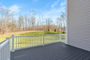 8480 Knotty Pine Ln, Kalamazoo, MI 49009 - Photo 53